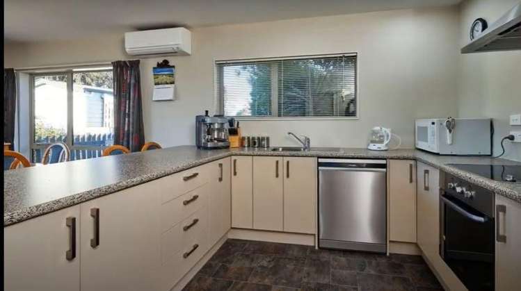12 Puketa Road Kaikoura_3