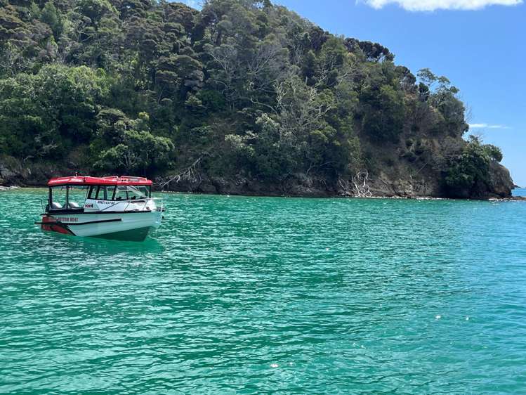 69 Marsden Road Paihia_7