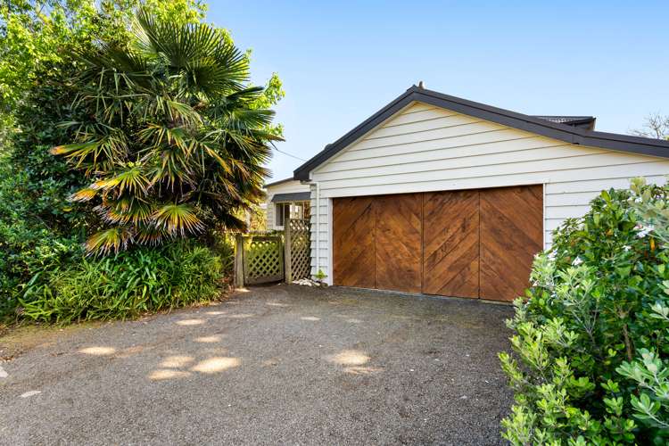 70 Gillies Crescent Waimarama_17