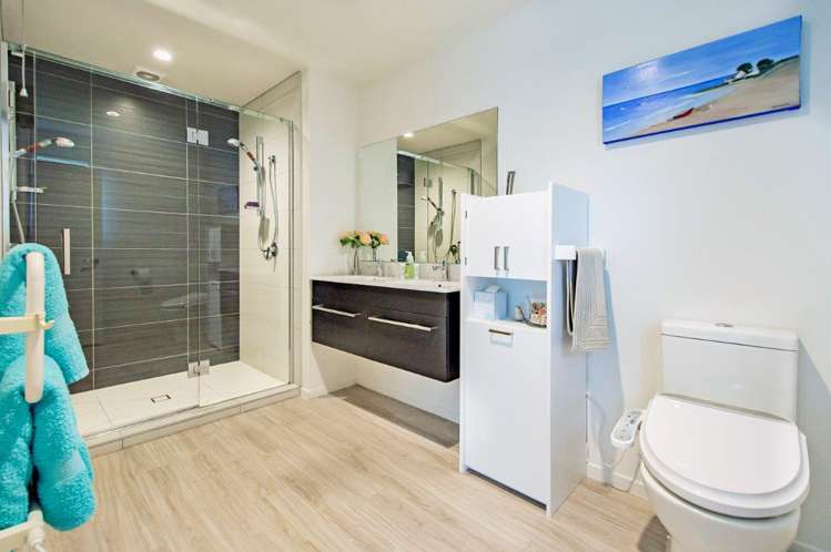 4 Slattery Lane Leeston_13