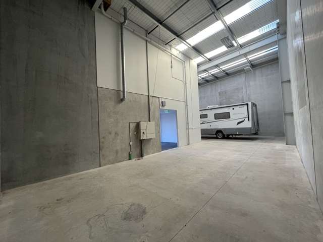 6/18 Corinthian Drive Albany_3