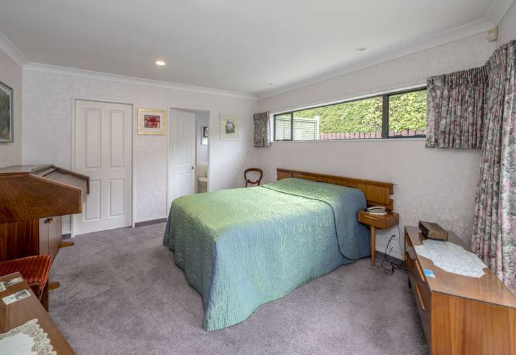 302a Te Moana Road Waikanae_8