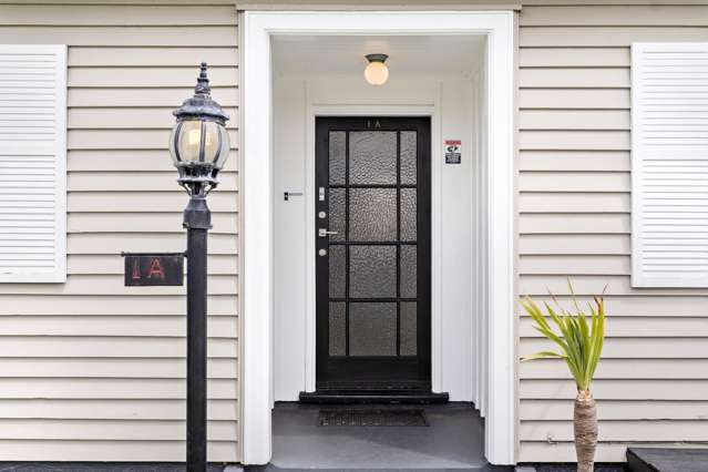 1a Lancing Road Sandringham_1