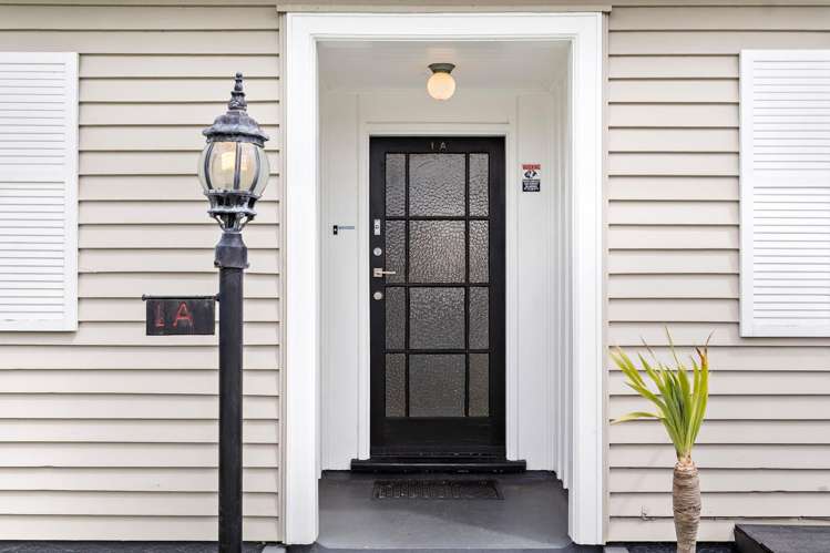 1a Lancing Road Sandringham_1