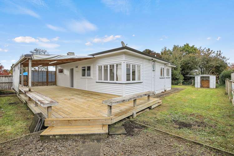 13 Hinewai Street Otorohanga_22