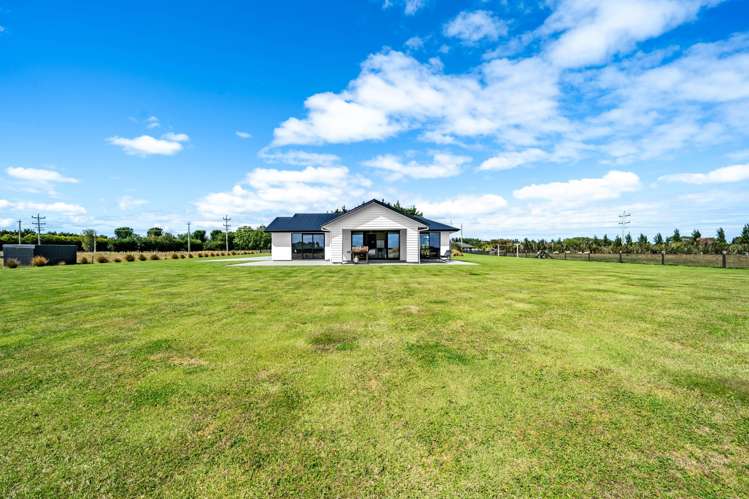 41 Counsell Road Makarewa_32