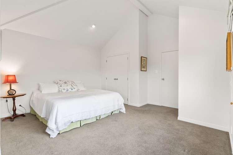 66b Hawera Road Kohimarama_12