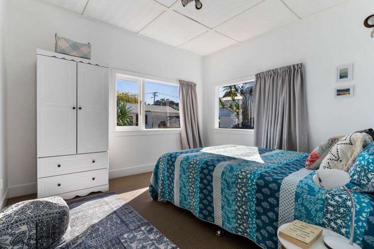 26 Glendon Avenue Avondale_10