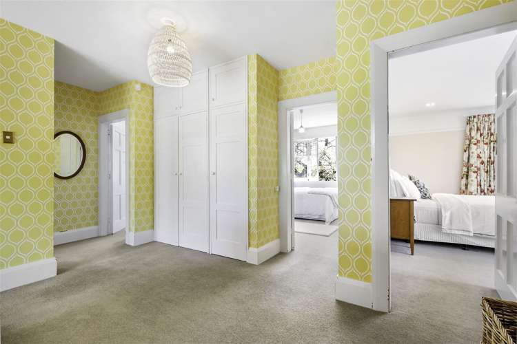 93 Normans Road Strowan_20