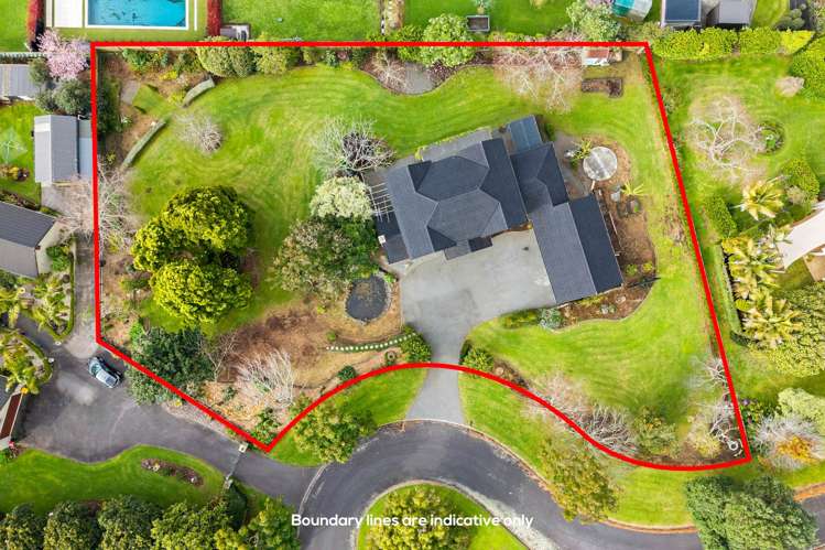 42 Village Fields Road Waiau Pa_40