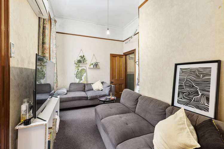 97 Webb Street Mount Cook_10