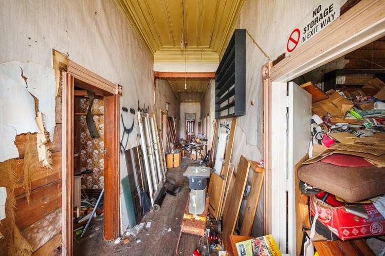 40 Avenue Road Foxton_6