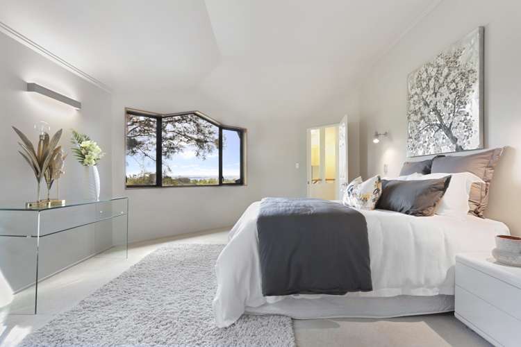 44 Tinopai Road Titirangi_13