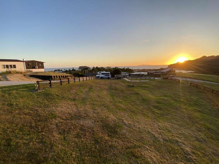 Lot 4 409 The Drive Whangamata_3