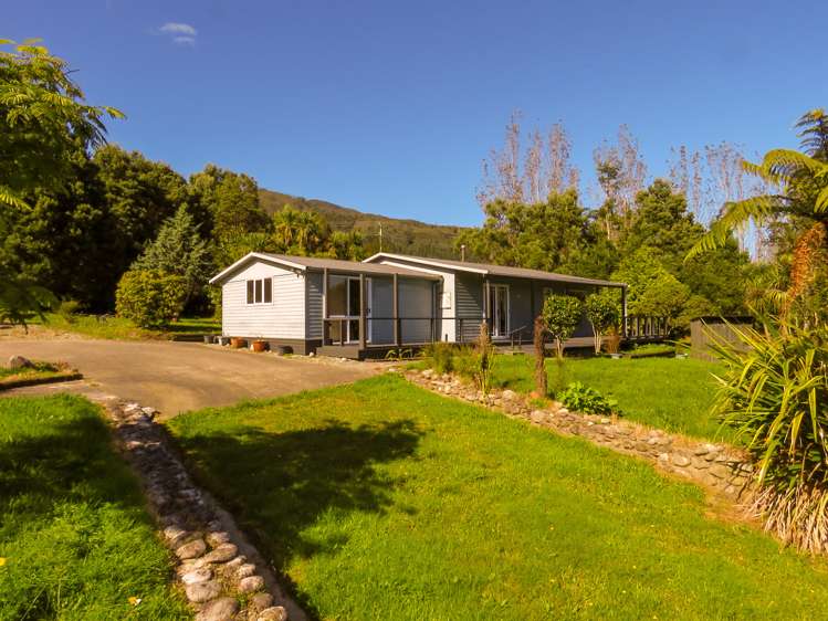 172 Powerhouse Road Fairdown_18