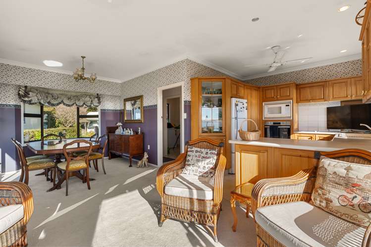 10 Acklam Avenue Otumoetai_11