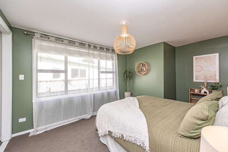 31 Quick Avenue Aramoho_12