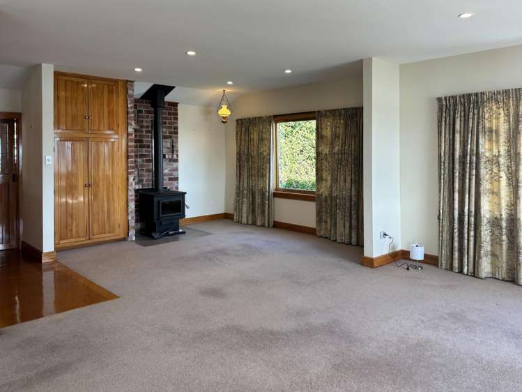 40 Saint Andrews Hill Road Mount Pleasant_2