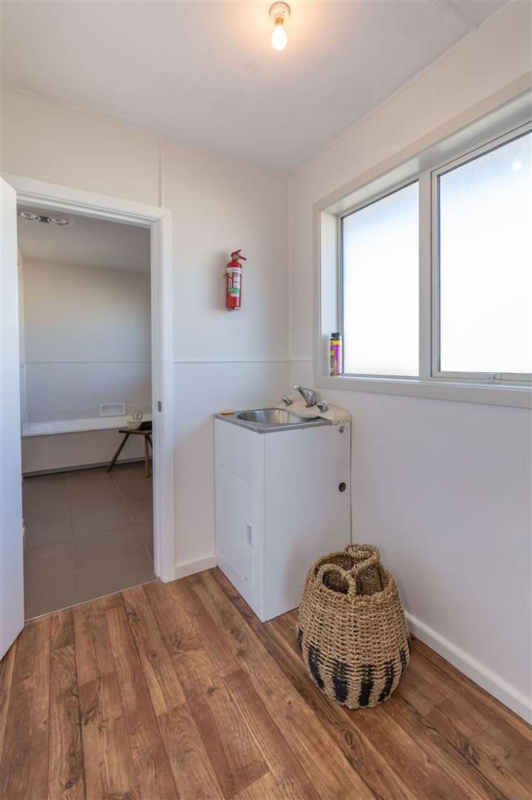 28 Appleby Crescent Burnside_12