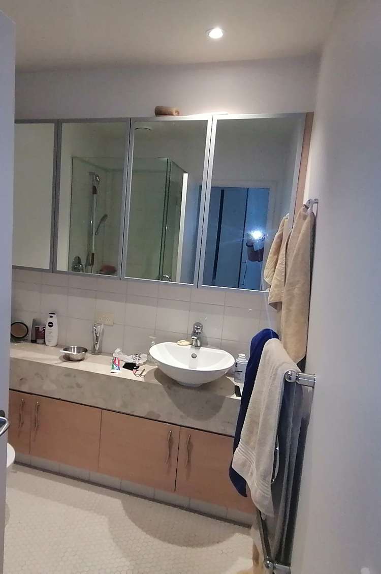 1107/11 Tamariki Avenue Orewa_9