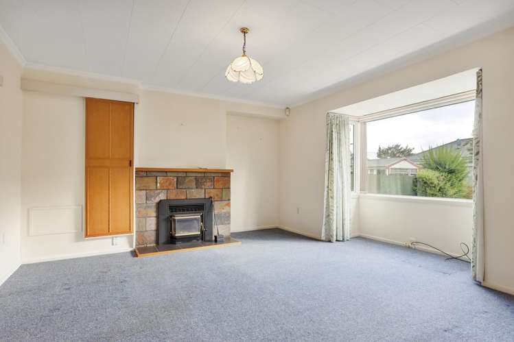 32 Burlington Street_4