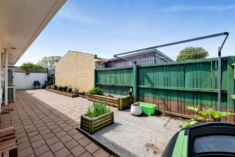 61 Murray Avenue Hawera_23