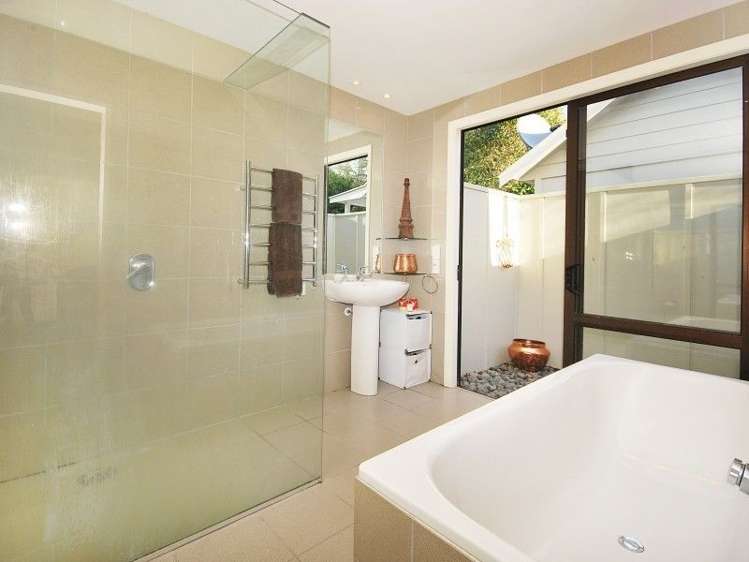 9 Udy Street Greytown_7