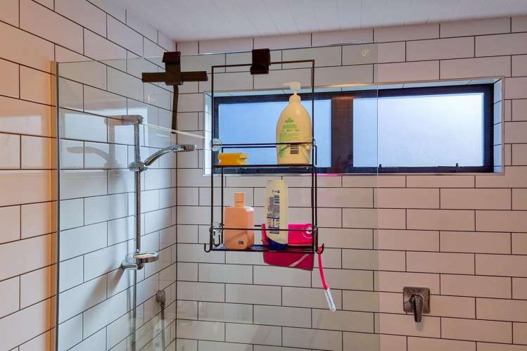 12 Te Mata Drive Te Mata_15