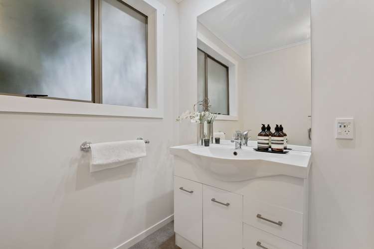 23 Tripoli Road Panmure_15