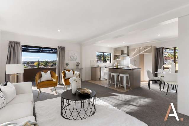 12b Mataura Place Clover Park_1