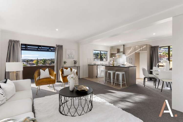 12b Mataura Place Clover Park_1