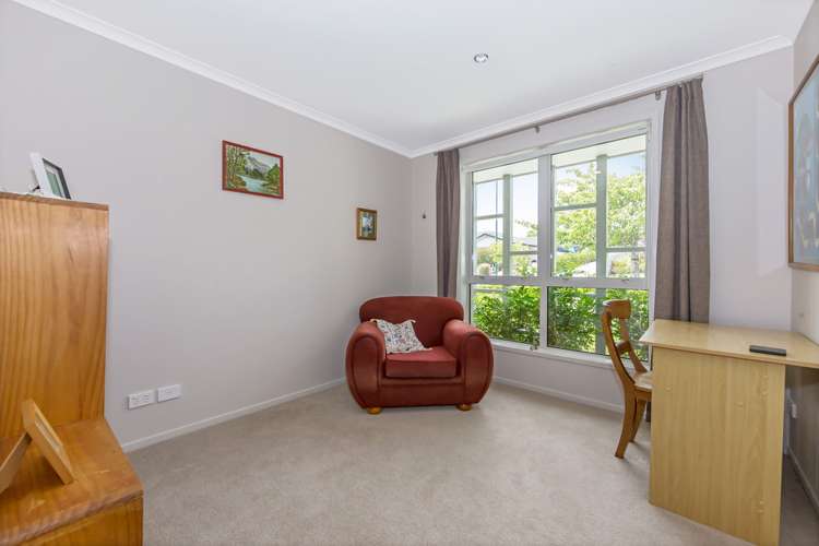 3 Shipwright Place Warkworth_13