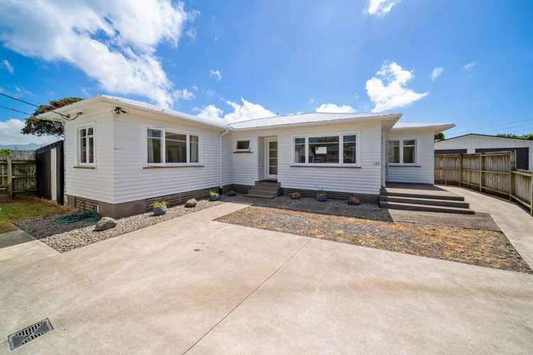 132 Ngamotu Road Spotswood_15