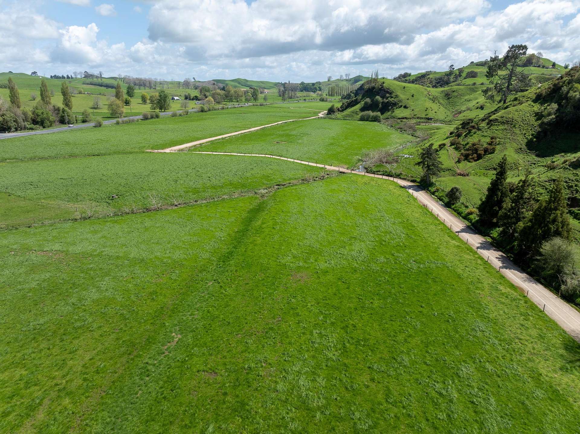 Lot 2/517 State Highway 1 Tirau_0