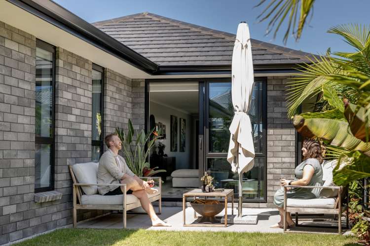 4 Fontana Street Papamoa_5