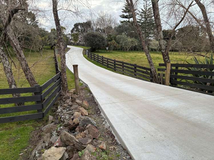 342 Spur Road Stillwater_23