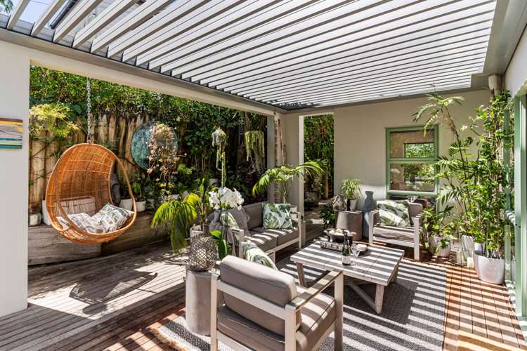 1/38 The Parade Saint Heliers_10