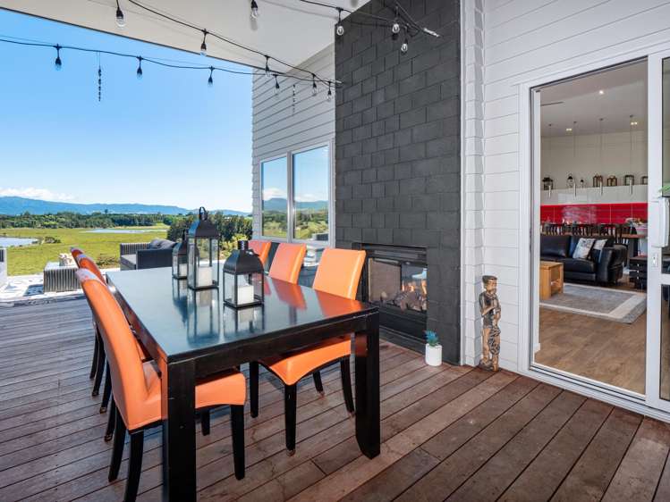 175 Stewart Road Whakamarama_13