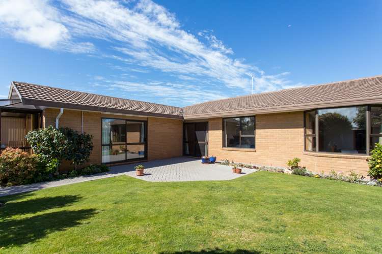 7 Thornhill Place Sockburn_12