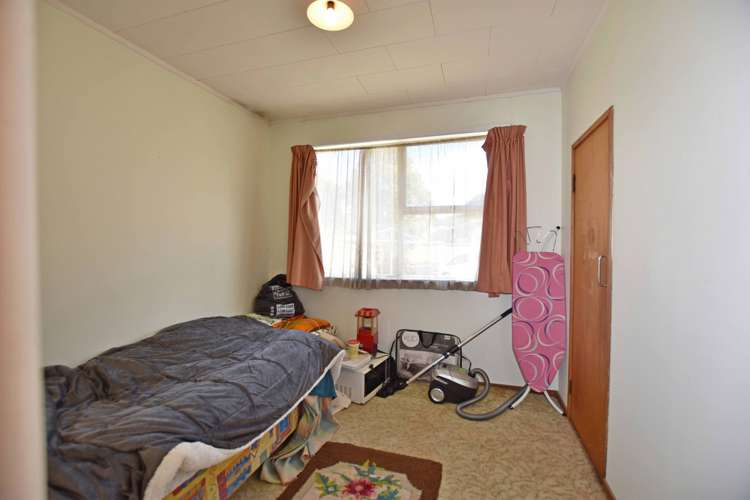 23 Astor Place Manurewa_6