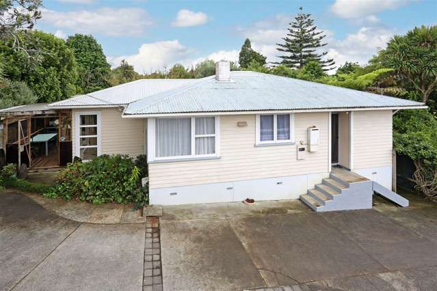 20 Friedlanders Road Manurewa_2