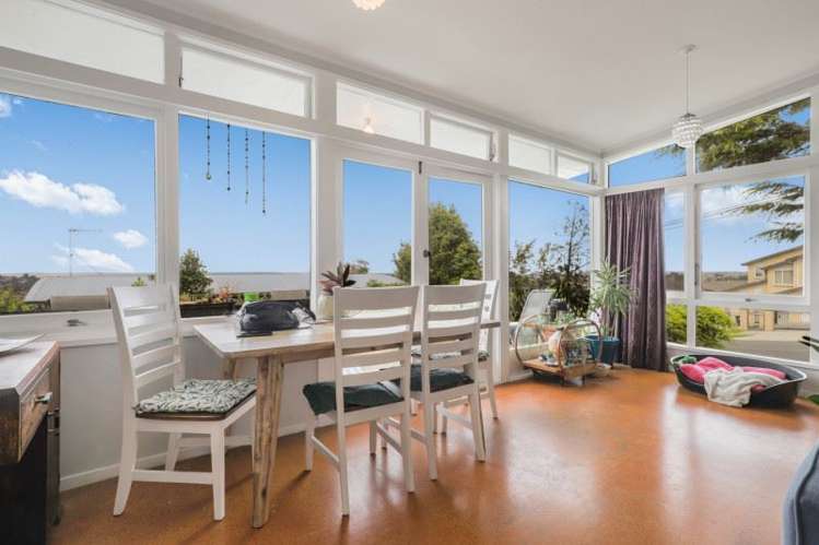 191 Metcalfe Road Ranui_9