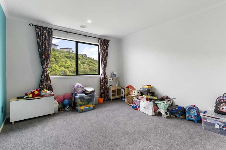 2 Opaoa Way Aotea_22