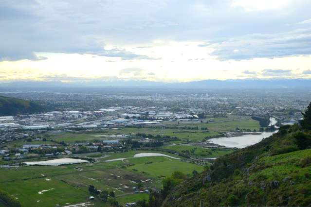 4 Plains View Mount Pleasant_2