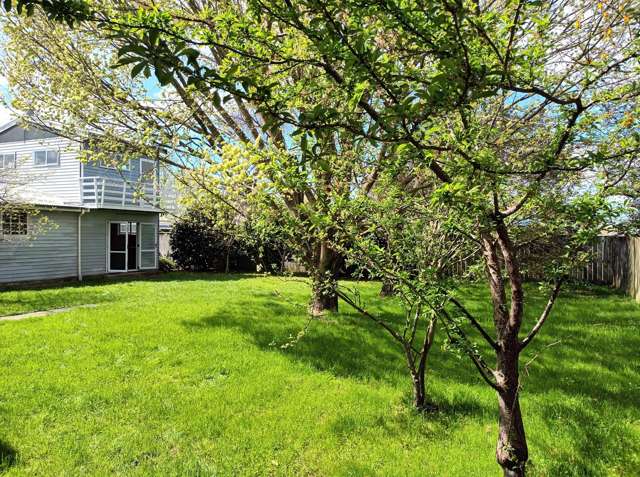 23 East Street Greytown_4