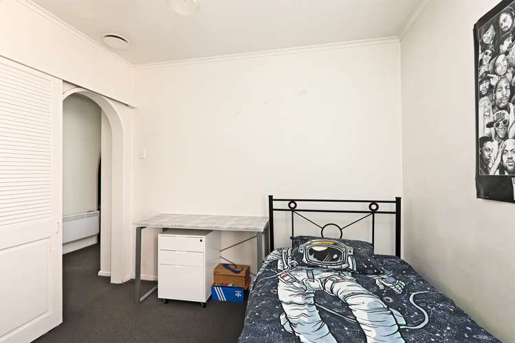 53 Flanders Avenue Onekawa_8