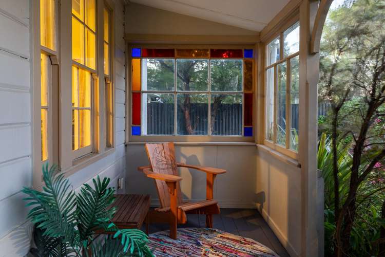 380 Keyes Road New Brighton_24