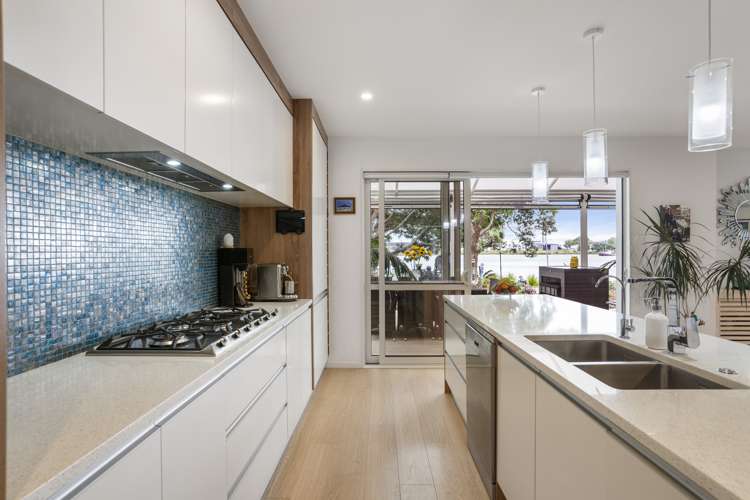 69c Millen Avenue Pakuranga_33