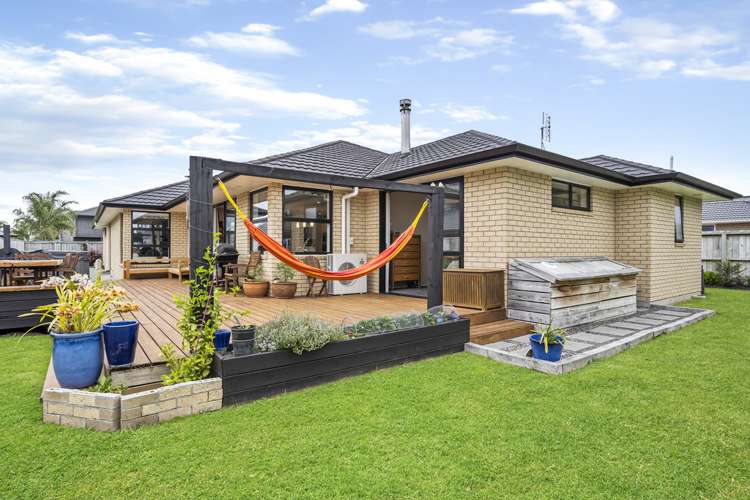 78 Liberty Crescent Beachlands_1