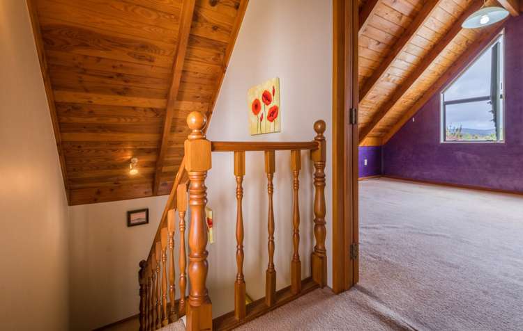 86 Rosier Road Glen Eden_12